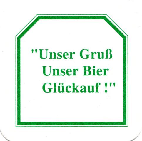 gersdorf z-sn glckauf quad 3b (185-unser gru-grn) 